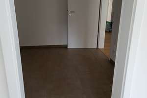 Gelungene Raumaufteilung: Hochwertige 3-Zimmer-Wohnung in bester Wohnlage in Schwachhausen – Die vollständige Adresse der Immobilie erhältst du vom Anbieter., 28211 Radio Bremen, Bremen – Vorschaubild 10