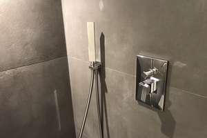 2-Zimmer Wohnung in Bestlage München-Schwabing mit Balkon – Die vollständige Adresse der Immobilie erhältst du vom Anbieter., 80802 Münchner Freiheit, München – Vorschaubild 13