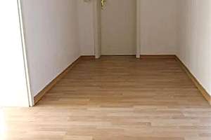 ***Hier zugreifen ! Wunderschöne 2-Raum ETW sucht Kapitalanleger*** – Ludwigstraße 26, 9113 Schloßchemnitz, Chemnitz – Vorschaubild 7