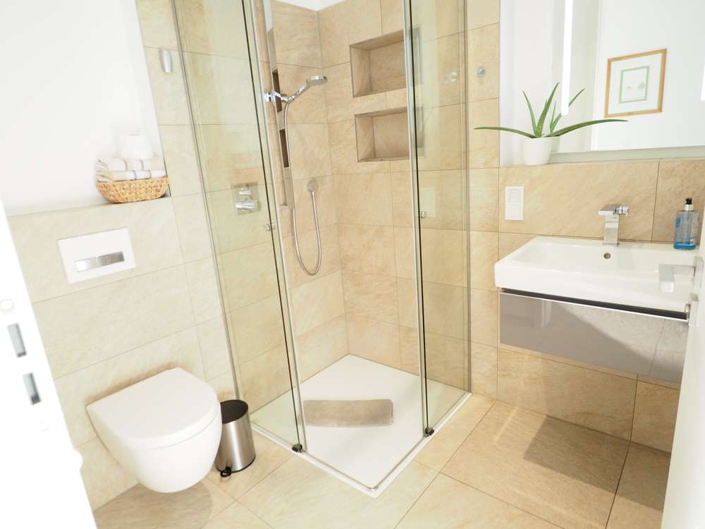 Immobilie in Niederelbert - Luxuriöses Anwesen für gehobene Ansprüche - Bild 4