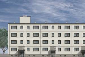 Property thumbnail 1