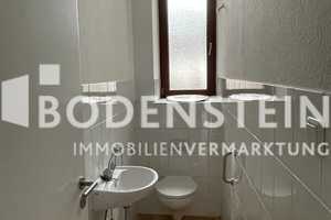 Tolle 3 ZKB in Wiesbaden City – Wiesbaden – Vorschaubild 8