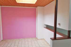 Architektur trifft Aussicht – Stilvolles Wohnen in Überlingen – Bodenseekreis – Vorschaubild 3