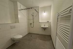 Singlewohnung im Neubau – Karl-Holtz-Straße 16, 12687 Marzahn, Berlin – Vorschaubild 15