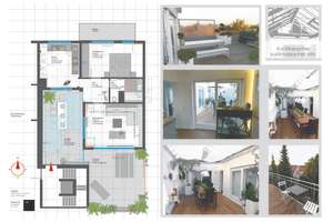 Property thumbnail 24