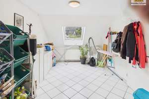 202 m² Wohnfläche | 7 Zimmer | Doppelgarage | Nur 459.000 € – Die vollständige Adresse der Immobilie erhältst du vom Anbieter., 63826 Geiselbach – Vorschaubild 18