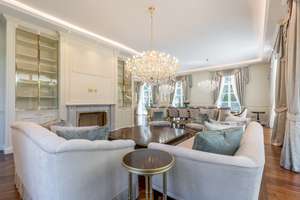 Le Domaine Privé | Ein Refugium zeitloser Schönheit – Die vollständige Adresse der Immobilie erhältst du vom Anbieter., 82031 Grünwald – Vorschaubild 3