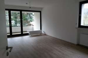 3-Zimmer-Wohnung mit Balkon in Hagen – Die vollständige Adresse der Immobilie erhältst du vom Anbieter., 58095 Hochschulviertel, Hagen – Vorschaubild 3