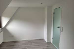 2-Zimmer-Wohnung in Krefeld-Oppum – Ekendonk 15, 47809 Oppum, Krefeld – Vorschaubild 19