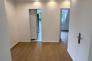 Erstbezug nach Kernsanierung – ruhige Lage mit großem Balkon, Einbauküche & Stellplatz – Die vollständige Adresse der Immobilie erhältst du vom Anbieter., 51061 Stammheim, Köln – Vorschaubild 4