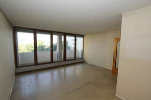 2-Zimmer, 2 Balkone und Turmbergblick – Frei ! – Pfaffstrasse 18, 76227 Durlach, Karlsruhe – Vorschaubild 11