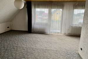 Sie wollen Platz? Helles EFH mit 7-8 Zi., Wi.garten, Keller, Do.garage mit fast 1600m² Garten – Die vollständige Adresse der Immobilie erhältst du vom Anbieter., 38536 Meinersen – Vorschaubild 26
