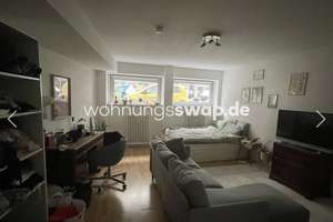 Wohnungstausch: Weyerstraße 54 – Weyerstraße 54, 50400 Altstadt/Süd, Köln – Vorschaubild 3