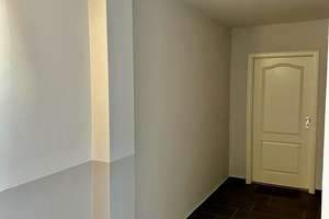 Moderne 3-Zimmer-Wohnung in Saarbrücken-St. Johann mit Balkon und Designerbad kaufen – Die vollständige Adresse der Immobilie erhältst du vom Anbieter., 66111 St. Johann, Saarbrücken – Vorschaubild 14
