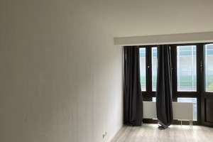 1 ZKDB zur Miete ab sofort in zentraler Lage von Kalk