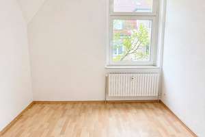 Helle 3-Zimmer-Wohnung mit Balkon – Die vollständige Adresse der Immobilie erhältst du vom Anbieter., 47169 Marxloh, Duisburg – Vorschaubild 10