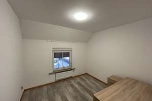 Modernisiertes Wohnhaus mit 2 Wohneinheiten in ruhiger Lage zwischen Wissen und Hamm-Sieg – Die vollständige Adresse der Immobilie erhältst du vom Anbieter., 57537 Forst – Vorschaubild 17