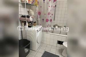 Tauschwohnung: 2,5-Zimmer-Wohnung in Altona tauschen – Die vollständige Adresse der Immobilie erhältst du vom Anbieter., 22769 Altona-Nord, Hamburg – Vorschaubild 15