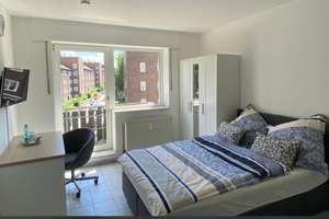 Property thumbnail 1