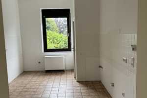 2-3 Raum Wohnung in ruhiger/zentraler Seitenstraße – Duisburg – Vorschaubild 4