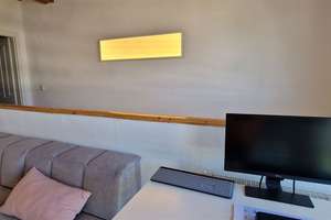 Freundlich 2,5 Zimmer-Wohnung mit 2 Balkonen – Die vollständige Adresse der Immobilie erhältst du vom Anbieter., 23570 Travemünde, Lübeck – Vorschaubild 27