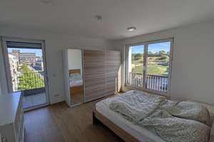 Nachmieter gesucht für 2,5-Zimmer-Wohnung in Dortmund-Hombruch, uninah – 44225 Barop, Dortmund – Vorschaubild 4