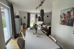 NEU! Zuhause im GLÜCK - ideal für die kleine Familie! – Die vollständige Adresse der Immobilie erhältst du vom Anbieter., 82383 Hohenpeißenberg – Vorschaubild 5