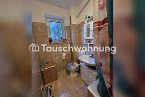 Tauschwohnung: 2-Zimmer-Wohnung in Neuhausen-Nymphenburg, 60 m² – Die vollständige Adresse der Immobilie erhältst du vom Anbieter., 80637 Dom Pedro, München – Vorschaubild 6