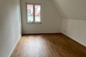 Nur noch 1 Einfamilienhaus - EBK, Garten, Terrasse, Stellplatz...BT Sonntag, 29.03. /14.45 Uhr - – Wilhelm-Marquordt-Straße 31, 14547 Beelitz – Vorschaubild 9