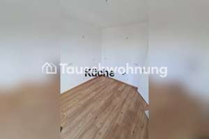Tauschwohnung: Neubauwohnung mit atemberaubenden Horizont (WBS) – Paulsternstraße 47, 13599 Haselhorst, Berlin – Vorschaubild 16