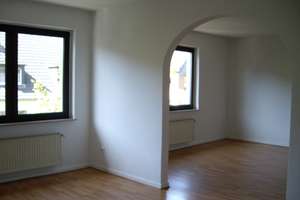 4-Zimmer-Wohnung 3.OG in Essen-Holsterhausen – Papestraße 59, 45147 Holsterhausen, Essen – Vorschaubild 3