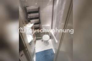 Tauschwohnung: Schöne und große 3-Zimmer Wohnung – Die vollständige Adresse der Immobilie erhältst du vom Anbieter., 40229 Eller, Düsseldorf – Vorschaubild 6