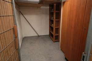 Schöne 2-Zimmerwohnung in ruhiger Lage – Im Schwarzenbach 83, 79576 Weil am Rhein – Vorschaubild 11