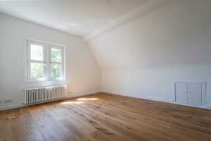 Property thumbnail 28