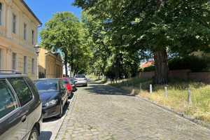 REIHENHAUS MIT ZWEI VERMIETETEN EINHEITEN – Kaulsdorf, Berlin, 12621 Berlin – Vorschaubild 8
