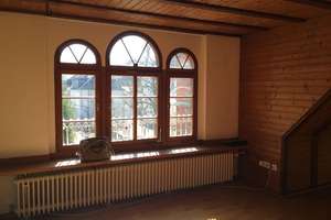historisches Stadthaus mit ganz viel Potential – Thebäerstr. 49, 54292 Nord, Trier – Vorschaubild 7