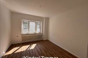 Renovierte 3-Zimmer-Wohnung PROVISIONSFREI – Die vollständige Adresse der Immobilie erhältst du vom Anbieter., 86153 Stadtjägerviertel, Augsburg – Vorschaubild 5