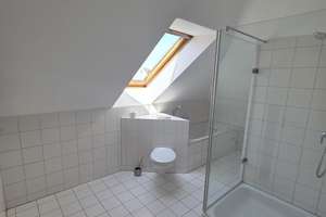Tolle Wohnung mit Dachterrasse – Penningskamp 5, 44263 Hörde (Ortsteil), Dortmund – Vorschaubild 10