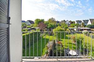 Seltene Gelegenheit - Gepflegtes Reihenhaus mit tollem Garten in Berenbostel! – Die vollständige Adresse der Immobilie erhältst du vom Anbieter., 30827 Garbsen – Vorschaubild 12