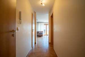 ** Dreifamilienhaus in TOP Lage ** – Mannheim – Vorschaubild 44