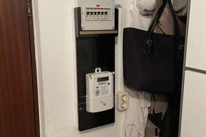 Property thumbnail 9