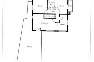 Beste Ruhelage in Zehlendorf – Haus mit Ausbaureserve und viel Potenzial – Die vollständige Adresse der Immobilie erhältst du vom Anbieter., 14167 Zehlendorf, Berlin – Vorschaubild 38