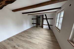 Alt trifft Modern 143m² – kernsaniertes Fachwerkhaus mit geschütztem Hofcharakter – Die vollständige Adresse der Immobilie erhältst du vom Anbieter., 42277 Oberbarmen, Wuppertal – Vorschaubild 10