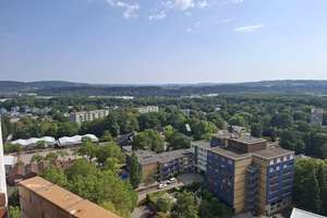 4-Zimmer-ETW incl. TG-PKW-Stellplatz mit super Aussicht – Johann-Friedrich-Oberlin-Strasse 4, 58099 Boele, Hagen – Vorschaubild 5