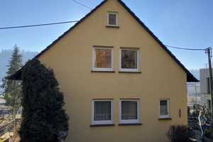 freistehendes Einfamilienhaus mit schönem Grundstück in sonniger Lage in Sulz – Rottweil (Kreis) – Vorschaubild 32