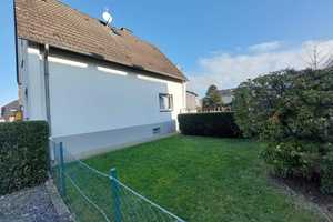 Citynah! Gemütliches Haus mit schönem Garten und Anbaupotential in Sindorf sucht nette Familie  – Rhein-Erft-Kreis – Vorschaubild 2