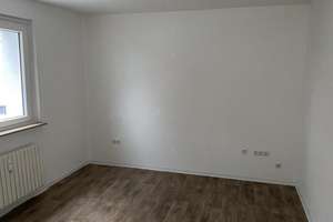 Demnächst frei! Bezugsfertige 2-Zimmer-Wohnung in der City zu besichtigen – Von-Stegmann-Straße 8, 59192 Bergkamen – Vorschaubild 6