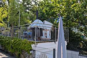 Modernisiertes EFH mit Einliegerwohnung, aufwändiger Gartenanlage und Fernsicht in Ruhelage! – Die vollständige Adresse der Immobilie erhältst du vom Anbieter., 65232 Taunusstein – Vorschaubild 8