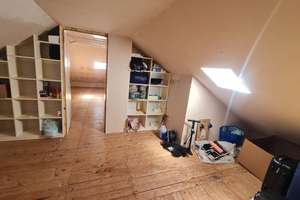 Suchen Nachmieter: 3-Zimmer-Wohnung in Osnabrück-Eversburg – Zum Piepenkerl 2, 49090 Eversburg, Osnabrück – Vorschaubild 13