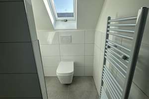 Zuhause mit 4,5 Zimmern in Krefeld – Inrather Straße 303, 47803 Inrath/Kliedbruch, Krefeld – Vorschaubild 17